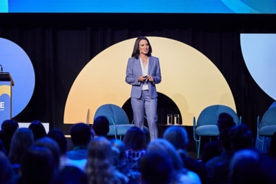 Workday Elevate 2024